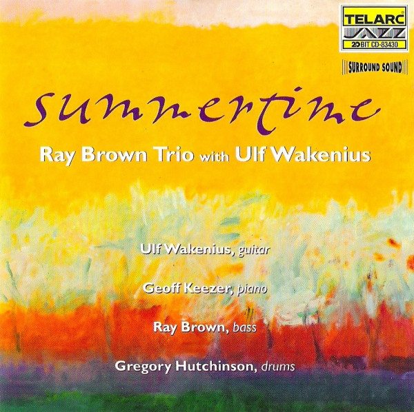 ray-brown-trio-with-ulf-wakenius-summertime.jpg