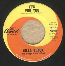 cilla-black-its-for-you-us-single.jpg