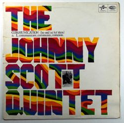 johnny-scott-quintet-communication.jpg
