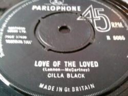 cilla-black-love-of-the-loved.jpg