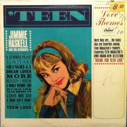 jimmie-haskell-and-his-orchestra-teen-love-themes.jpg