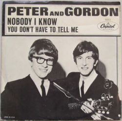 peter-gordon-nobody-i-know-us-single.jpg