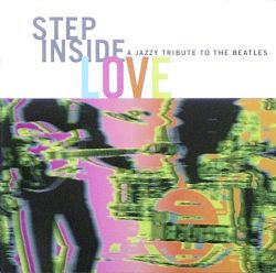 va-step-inside-love-a-jazzy-tribute-to-the-beatles.jpg