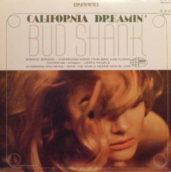 bud-shank-california-dreamin.jpg