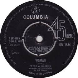 peter-and-gordon-woman-1966-uk-single.jpg
