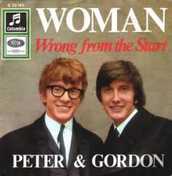 woman-peter-gordon-us-single.jpg
