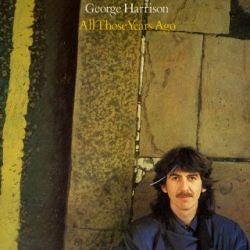 george-harrison-all-those-years-ago-uk-single.jpg