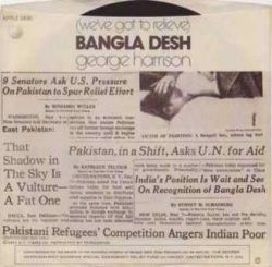 bangla-desh-us-single-cover.jpg