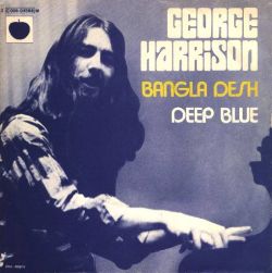 george-harrison-bangla-desh-uk-single.jpg