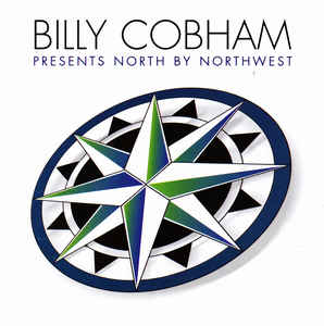 billy-cobham-north-by-northwest.jpg