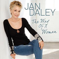 jan-daley-the-way-of-a-woman.jpg