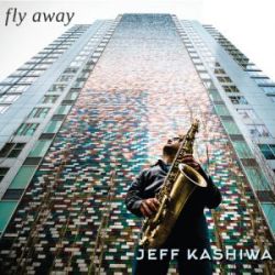 jeff-kashiwa-fly-away.jpg