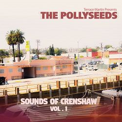 terrace-martin-presents-the-polyseeds-sounds-of-crenshaw-vol-1.jpg