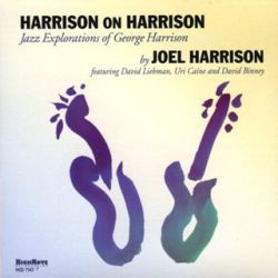 joel-harrison-harrison-on-harrison-jazz-explanations-of-george-harrison.jpg