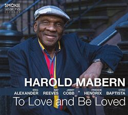 harold-mabern-to-love-and-be-loved.jpg