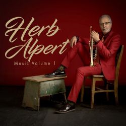 herb-alpert-music-volume-1.jpg