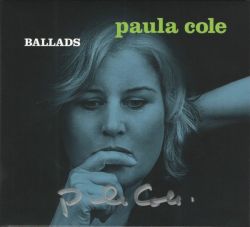 paula-cole-ballads.jpg