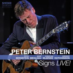 peter-bernstein-signs-live.jpg