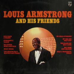 louis-armstrong-louis-armstrong-and-his-friends.jpg