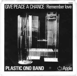 plastic-ono-band-give-peace-a-chance.jpg