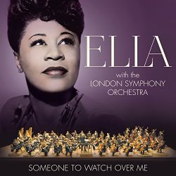 ella-fitzgerald-with-the-london-symphony-orchestra-someone-to-watch-over-me.jpg