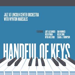 jazz-at-lincoln-center-orchestra-with-wynton-marsalis-handful-of-keys.jpg