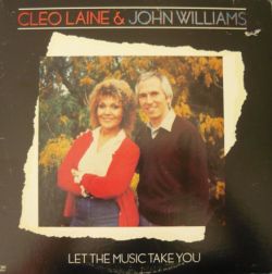 cleo-laine-john-williams-let-the-music-take-you.jpg