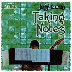 jeff-berlin-taking-notes.jpg