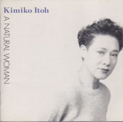 kimiko-itoh-a-natural-woman.jpg