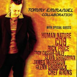 tommy-emmanuel-collaboration.jpg