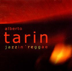 alberto-tarin-jazzin-reggae.jpg