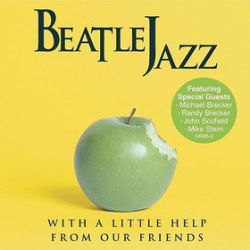 beatlejazz-with-a-little-help-from-our-friends.jpg