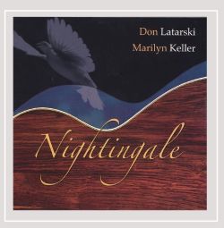 don-latarski-marilyn-keller-nightingale.jpg