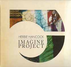 herbie-hancock-the-imagine-project.jpg