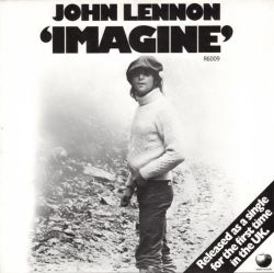john-lennon-imagine-uk-single.jpg