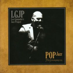 leo-giannettos-jazz-project-pop-jazz-performances.jpg