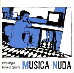 petra-magoni-ferruccio-spinetti-musica-nuda.jpg
