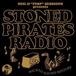 soil-pimp-sessions-stoned-pirates-radio.jpg