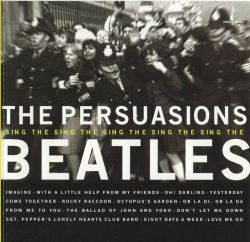 the-persuasions-sing-the-beatles.jpg
