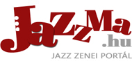 JazzMa