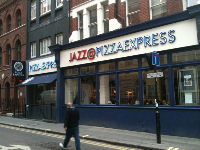 pizzaexpress.JPG