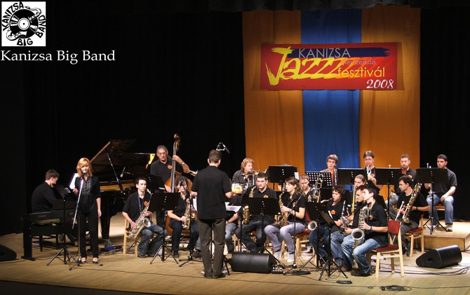 kanizsa-big-band.jpg