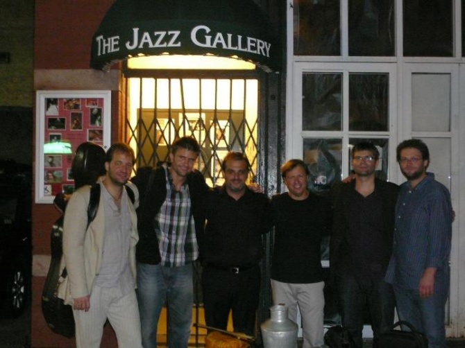 jazz-gallery-quintet.jpg