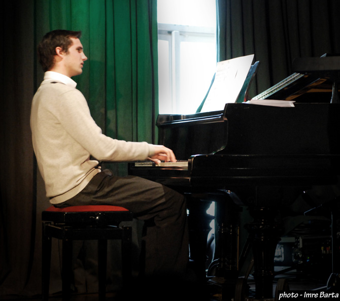 bartha-matyas.jpg