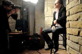 pinter-peter.jpg