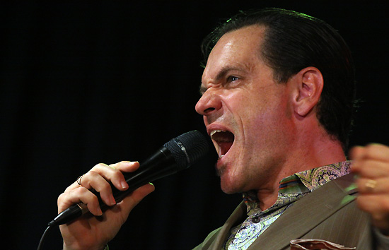 kurtelling3.jpg