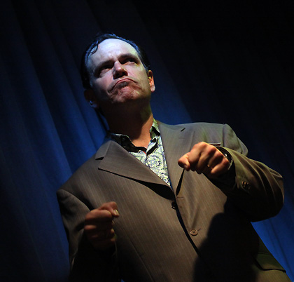 kurtelling4.jpg