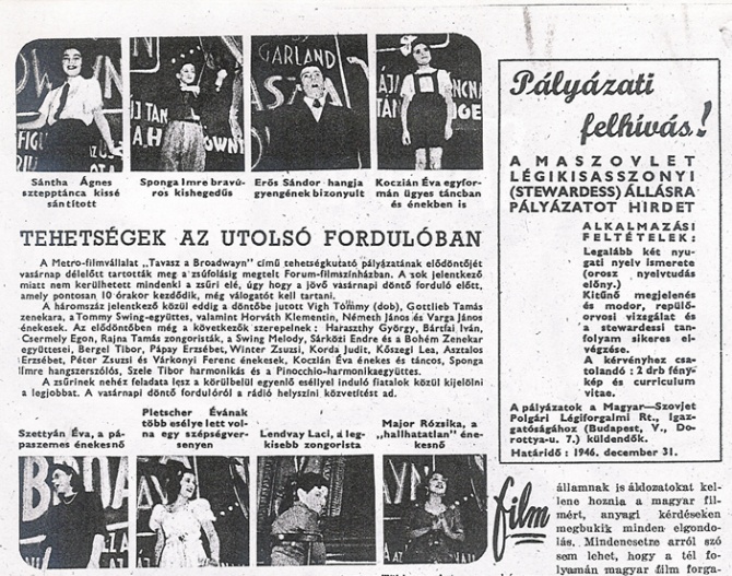 02-szinhaz-1948-48-szam-10-a.jpg