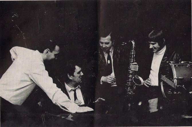 debreceni-jazz-quartet.jpg