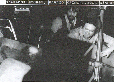 szabados-trio-az-elso-gyori-nemzetkozi-jazznapon.jpg